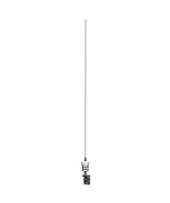 SHAKESPEARE AIS 5215-AIS 36&quot; SQUATTY BODY® ANTENNA FOR SAILBOATS - $1,294.68 MXN