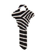 Wackey-68-Sc1-Zebra - $32.68