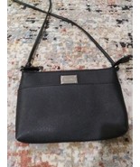 Calvin Klein Crossbody Black - £17.68 GBP