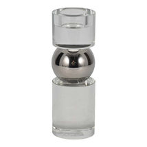 Marla Candlestick Holder - $179.00