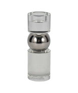 Marla Candlestick Holder - $179.00