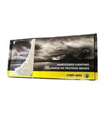 NEW Can-Am Handguard Lighting 219400820 - $2,431.74 MXN