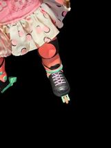 Item image 11