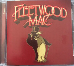 Fleetwood Mac - 50 Years Don&#39;t Stop (CD, Comp) (Mint (M)) - £22.05 GBP