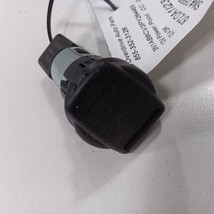 Nissan Sentra 12V Power Port Socket  2023 2022 2021 2020 - $29.94