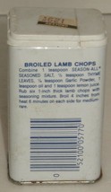 Item image 3
