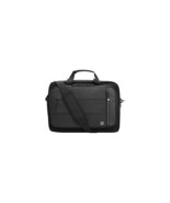 HP 6B8Y2AA HP RNW EXEC 16 LAPTOP BAG - $2,381.55 MXN