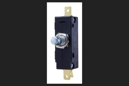 Plung Switch Lng Snap3tb - $32.76 CAD
