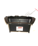 07-10 HONDA ODYSSEY NAVIGATION/ RADIO/ AUDIO DISPLAY SCREEN MONITOR/ TRI... - $29.70