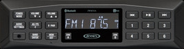 Jensen JWM10A AM/FM Bluetooth Rv Stereo Receiver, 4 X 6 Watts, Aux, A2DP &amp; Avrcp - £156.12 GBP