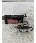 Bosch Premium Oxygen Sensor 263-069 - $29.32