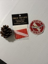 Item image 12