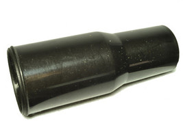 GE Vacuum Cleaner Attachment Tool Converter GA-100 - $8.42