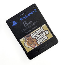 Item image 10