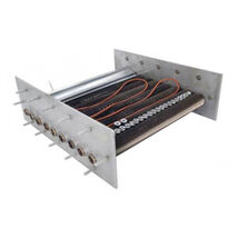 Item image 1 image 1