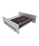 Raypak 010364F Cupro Nickel Tube Bundle - $1,194.52