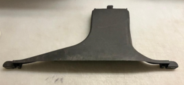 2003-2007 CADILLAC CTS FRONT RIGHT LOWER B PILLAR P/N 25757126 GENUINE OEM - $46.43