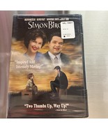 Simon Birch [New DVD] - €8,05 EUR