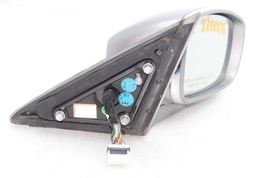 Passenger Side View Mirror Power Automatic Dimming Fits 11-13 EQUUS 49243 image 9