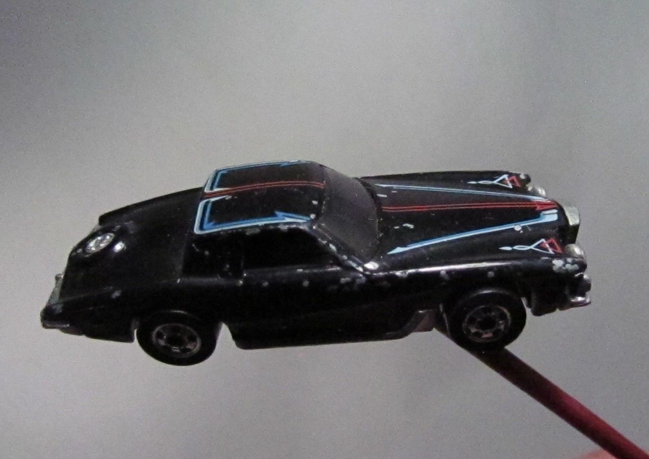 Hot wheels mattel 1979 hotsell