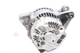00-05 TOYOTA CELICA GTS ALTERNATOR Q1671 image 9
