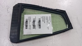2024 Subaru Impreza Passenger Right Rear Door Vent Glass - $79.84