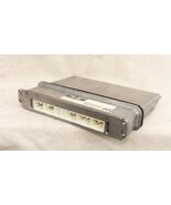 Lexus IS300 Engine Control Unit Module ECU ECM PCM 89661-53530 - $160.54
