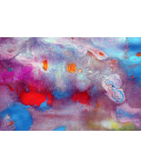 Abundance by John High Quality A4  (210 x297mm) 170 g/m2 Matte Print - $21.00