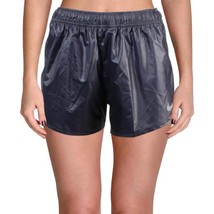 Nike Women’s Dri-FIT Tempo Athletic Running Shorts - $19.00