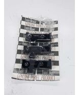 Peterson Tool TL10376-D2 ThriftForm® Insert Cutter 3pcs  - $740.64 MXN