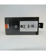 HP 902XL T6M14AN Black Ink Cartridge New open box - £21.98 GBP