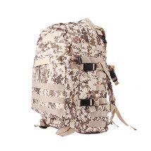 Military Rucksacks Tactical Backpack Sports Camping Trekking Hiking Bag - £32.01 GBP