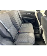 ROGUE SPT 2017 Fuel Vapor Canister 1045055901 - $103.85