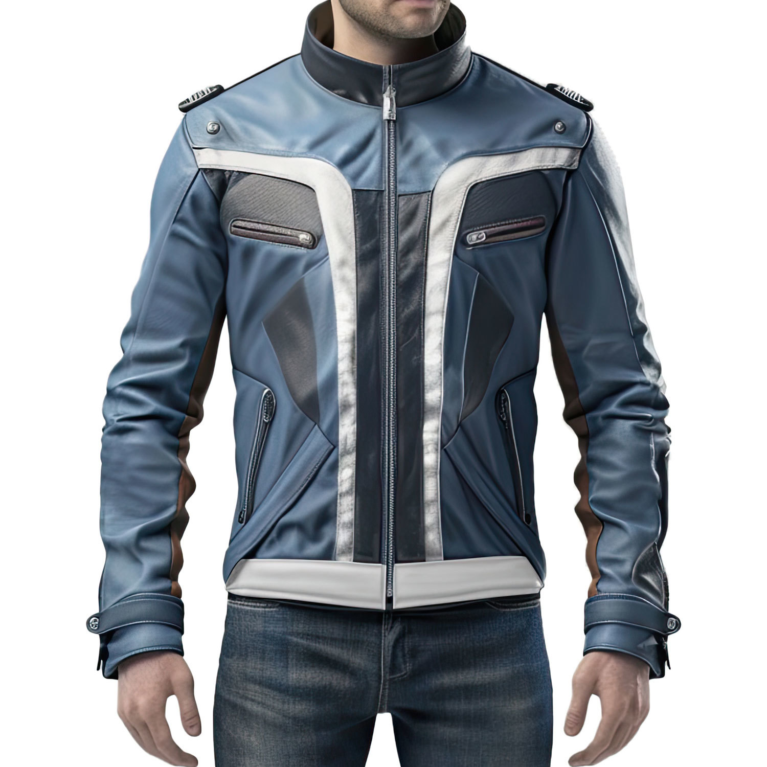 Full-size item image