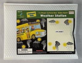 Item image 8