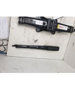 m PATRIOT   2016 Jack 444245 - $856.82 MXN
