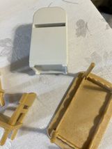 Item image 10