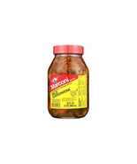 Marconi 32 oz Giardiniera Mild - Pack of 12 - $168.52