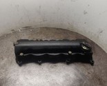 CIVIC     2006 Valve Cover 1063911*~*~* SAME DAY SHIPPING *~*~* - $45.33