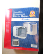 Holmes Humidifier Replacement Filter H650 w/ Microban - $4.95