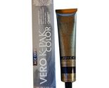 Joico Vero K-Pak Age Defy 4NG+ Dark Natural Brown Permanent Cream Hair C... - $12.56