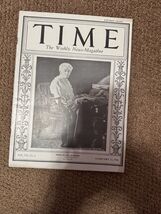 Item image 1 image 1