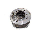 Exhaust Camshaft Timing Gear From 2013 Kia Soul  1.6 243702B610 - $59.95