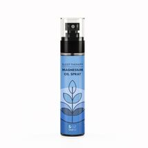 Magnesium Oil Spray - Sleep Therapy - 5oz - €16,52 EUR
