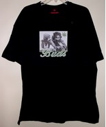 Cheech And Chong T Shirt Buds Cheech Marin Tommy Chong Vintage XX-Large - $2,089.76 MXN