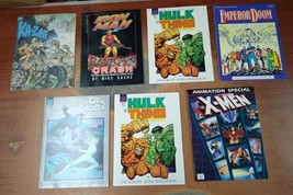 Item image 4
