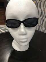 Boys American Eagle Sunglasses #0028 - £7.00 GBP