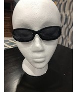 Boys American Eagle Sunglasses #0028 - $166.38 MXN