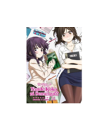 DVD Anime Why The Hell Are You Here Teacher!? (1-12 +OVA) Uncensored Eng... - $34.05 CAD