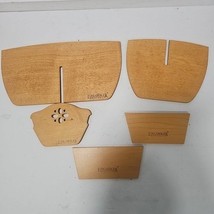 Item image 12